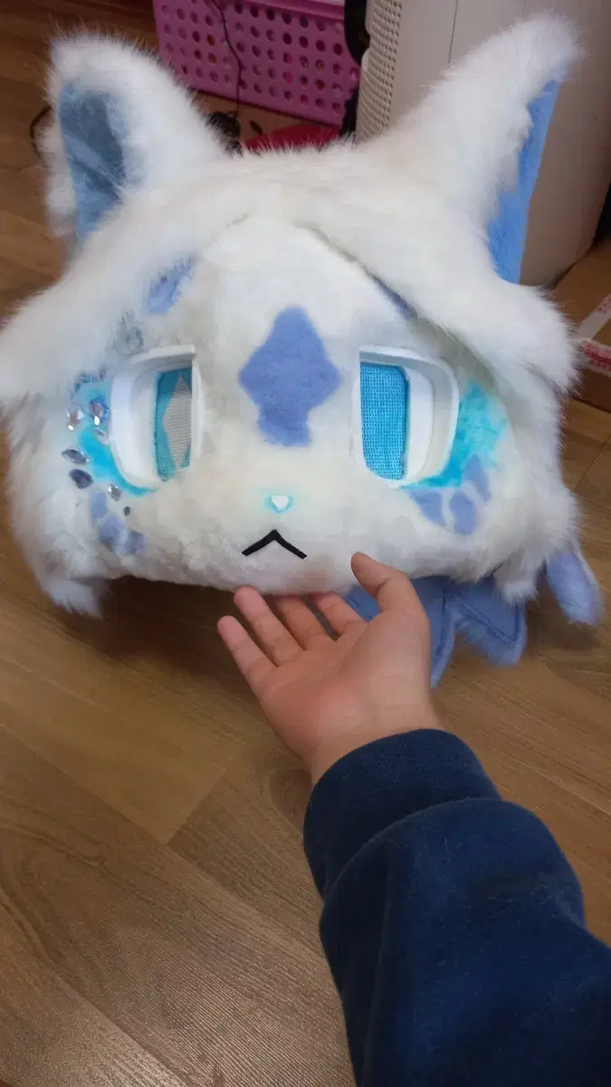 thumbnail-0